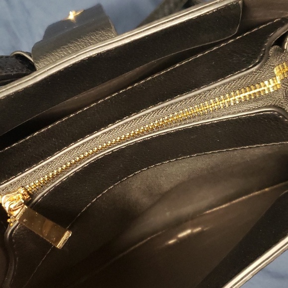 Luella Grey London crossbody bag - Picture 7 of 14